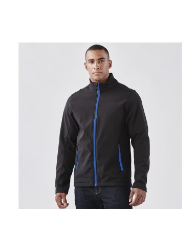 STO-KSB-1-Mens Orbiter Softshell Jacket